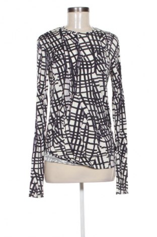 Γυναικεία μπλούζα COS, Μέγεθος L, Χρώμα Πολύχρωμο, Τιμή 24,99 €