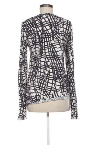 Γυναικεία μπλούζα COS, Μέγεθος L, Χρώμα Πολύχρωμο, Τιμή 24,99 €