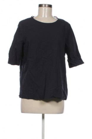 Női blúz COS, Méret M, Szín Kék, Ár 9 939 Ft