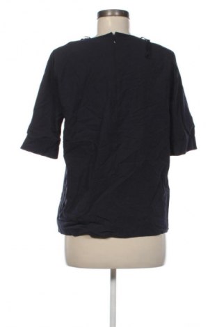 Női blúz COS, Méret M, Szín Kék, Ár 9 939 Ft