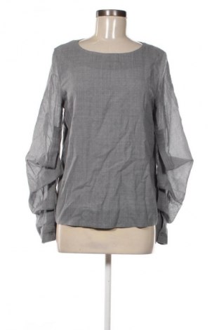 Bluză de femei COS, Mărime M, Culoare Multicolor, Preț 342,99 Lei