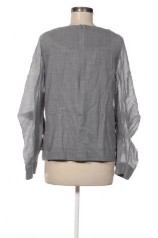 Bluză de femei COS, Mărime M, Culoare Multicolor, Preț 342,99 Lei