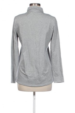 Dámska blúza COS, Veľkosť M, Farba Sivá, Cena  24,49 €