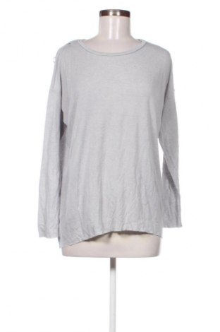 Dámska blúza COS, Veľkosť M, Farba Sivá, Cena  24,55 €