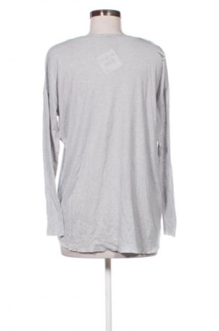 Dámska blúza COS, Veľkosť M, Farba Sivá, Cena  24,55 €