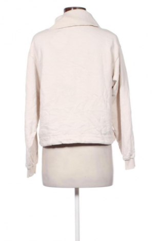 Дамска блуза COS, Размер S, Цвят Бежов, Цена 48,00 лв.