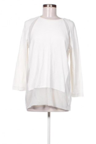 Γυναικεία μπλούζα COS, Μέγεθος L, Χρώμα Λευκό, Τιμή 20,26 €