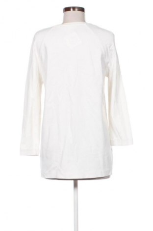 Γυναικεία μπλούζα COS, Μέγεθος L, Χρώμα Λευκό, Τιμή 20,26 €