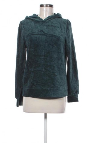 Damen Shirt Cache Cache, Größe M, Farbe Grün, Preis 5,99 €