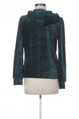 Damen Shirt Cache Cache, Größe M, Farbe Grün, Preis 5,99 €