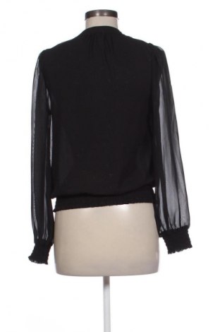 Damen Shirt Cache Cache, Größe M, Farbe Mehrfarbig, Preis € 9,72