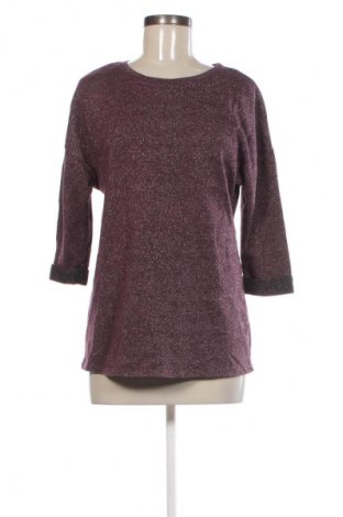 Γυναικεία μπλούζα Cache Cache, Μέγεθος XL, Χρώμα Πολύχρωμο, Τιμή 6,99 €