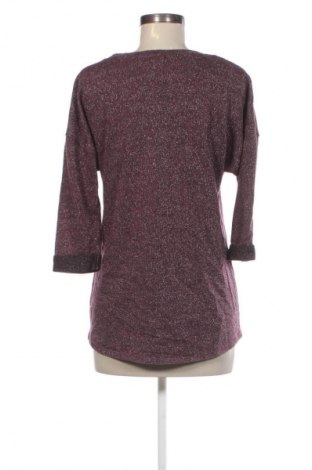 Γυναικεία μπλούζα Cache Cache, Μέγεθος XL, Χρώμα Πολύχρωμο, Τιμή 6,99 €