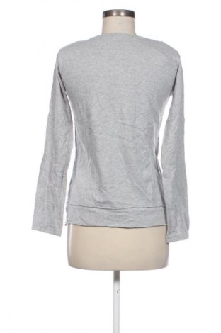 Damen Shirt Cache Cache, Größe M, Farbe Grau, Preis € 5,99