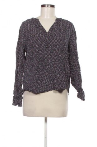 Dámská halenka Cache Cache, Velikost M, Barva Vícebarevné, Cena  109,00 Kč