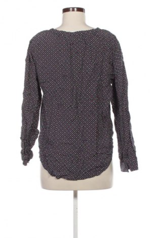 Dámská halenka Cache Cache, Velikost M, Barva Vícebarevné, Cena  109,00 Kč