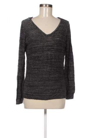 Damen Shirt Cache Cache, Größe XL, Farbe Mehrfarbig, Preis € 6,99