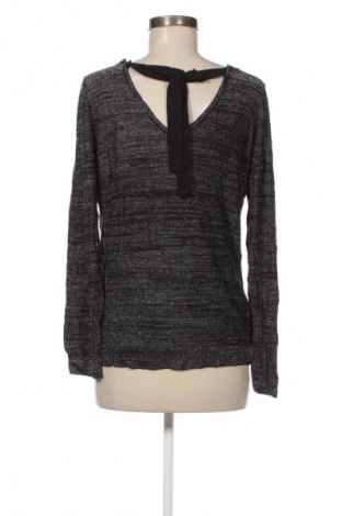 Damen Shirt Cache Cache, Größe XL, Farbe Mehrfarbig, Preis € 6,99