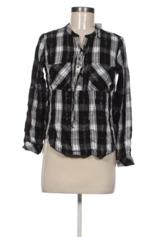 Bluzka damska Cache Cache, Rozmiar M, Kolor Kolorowy, Cena 20,99 zł