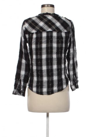 Bluzka damska Cache Cache, Rozmiar M, Kolor Kolorowy, Cena 20,99 zł