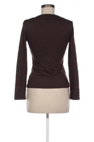 Dámska blúza Cache Cache, Veľkosť M, Farba Hnedá, Cena  5,95 €