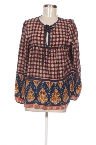 Damen Shirt Cache Cache, Größe L, Farbe Mehrfarbig, Preis 9,71 €