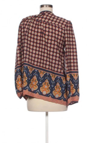 Damen Shirt Cache Cache, Größe L, Farbe Mehrfarbig, Preis 9,71 €