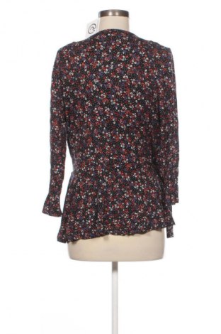 Dámská halenka Cachet, Velikost M, Barva Vícebarevné, Cena  199,00 Kč