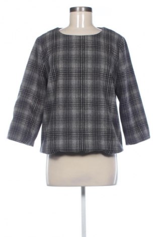 Damen Shirt Caddis Fly, Größe L, Farbe Mehrfarbig, Preis 10,00 €