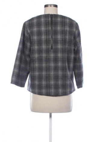 Damen Shirt Caddis Fly, Größe L, Farbe Mehrfarbig, Preis 10,00 €