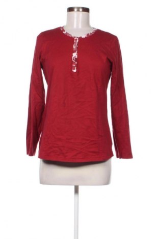 Damen Shirt Calida, Größe XS, Farbe Mehrfarbig, Preis € 25,00