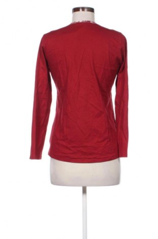 Damen Shirt Calida, Größe XS, Farbe Mehrfarbig, Preis € 25,00