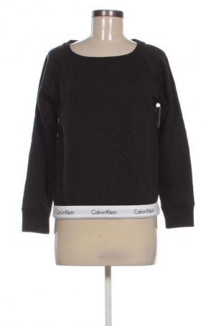 Dámská halenka Calvin Klein, Velikost M, Barva Černá, Cena  3 099,00 Kč