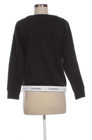 Dámská halenka Calvin Klein, Velikost M, Barva Černá, Cena  3 099,00 Kč