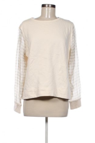 Dámska blúza Calvin Klein, Veľkosť S, Farba Viacfarebná, Cena  23,95 €