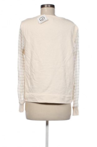 Dámska blúza Calvin Klein, Veľkosť S, Farba Viacfarebná, Cena  23,95 €