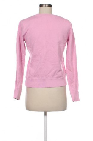 Dámska blúza Calvin Klein Jeans, Veľkosť XS, Farba Ružová, Cena  29,95 €