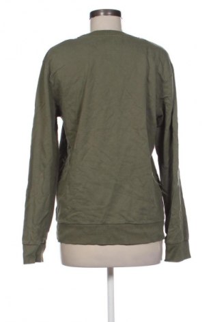 Dámska blúza Calvin Klein Jeans, Veľkosť M, Farba Zelená, Cena  30,95 €