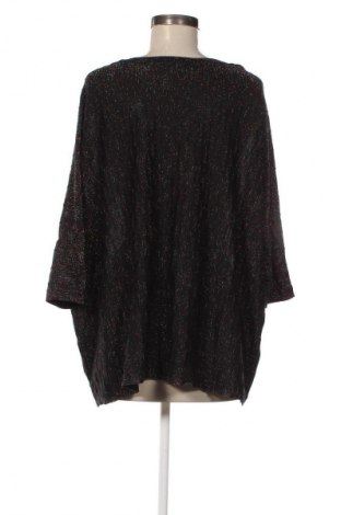 Дамска блуза Camaieu, Размер XXL, Цвят Многоцветен, Цена 10,99 лв.