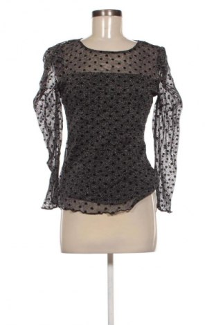 Γυναικεία μπλούζα Camaieu, Μέγεθος M, Χρώμα Πολύχρωμο, Τιμή 4,99 €