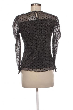 Γυναικεία μπλούζα Camaieu, Μέγεθος M, Χρώμα Πολύχρωμο, Τιμή 4,99 €