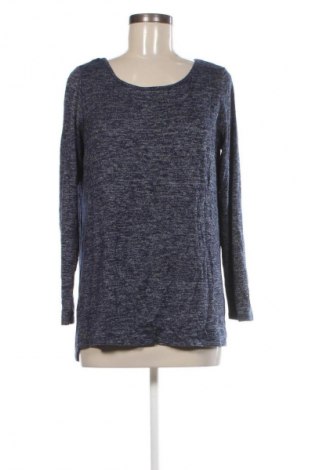 Damen Shirt Camaieu, Größe L, Farbe Blau, Preis € 6,99