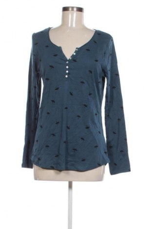 Dámská halenka Camaieu, Velikost XL, Barva Vícebarevné, Cena  159,00 Kč