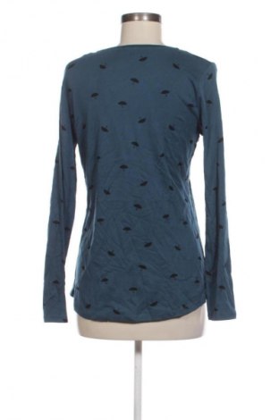 Dámská halenka Camaieu, Velikost XL, Barva Vícebarevné, Cena  159,00 Kč