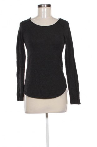 Női blúz Camaieu, Méret XS, Szín Fekete, Ár 2 149 Ft