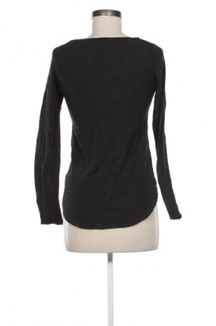 Női blúz Camaieu, Méret XS, Szín Fekete, Ár 2 149 Ft
