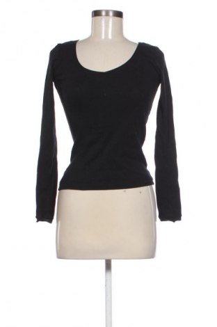 Bluzka damska Camaieu, Rozmiar M, Kolor Czarny, Cena 43,68 zł