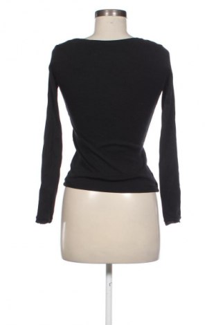 Bluzka damska Camaieu, Rozmiar M, Kolor Czarny, Cena 43,68 zł