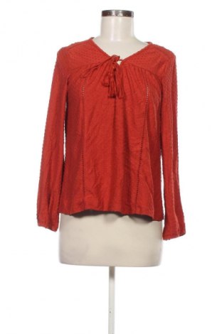 Női blúz Camaieu, Méret S, Szín Narancssárga
, Ár 2 449 Ft