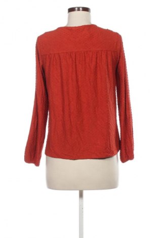 Női blúz Camaieu, Méret S, Szín Narancssárga
, Ár 2 449 Ft